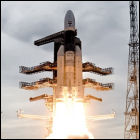 Chandrayaan-3