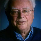 Dr. Frank Drake