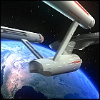 Star Trek: Remastered