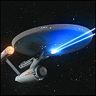 Star Trek (Remastered)