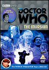 The Invasion (UK)