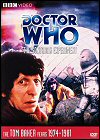 The Sontaran Experiment (US)
