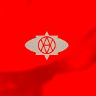 Afro-Celt Sound System - Volume 2: Release