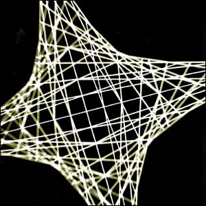 Volume 3: Further In Time