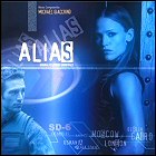 Alias