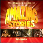 Amazing Stories: Anthology One