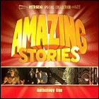 Amazing Stories