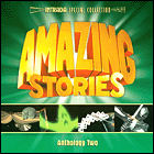 Amazing Stories