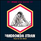 Andromeda Strain