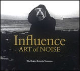 Influence: Best Of The Art Of Noise