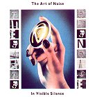 Art Of Noise