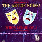 Art Of Noise