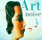 Art Of Noise