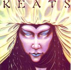 Keats