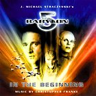 Babylon 5