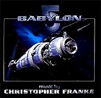 Babylon 5