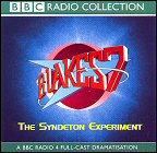 Blake's 7: The Syndeton Experiment
