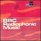 BBC Radiophonic Music