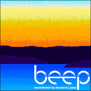 Beep
