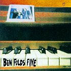 Ben Folds Five