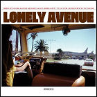 Ben Folds - Lonely Avenue