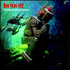 Ben Folds Five