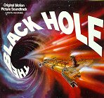 The Black Hole