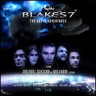 Blake's 7: Liberator