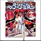 Buck Rogers