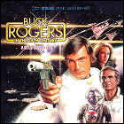 Buck Rogers: Season One