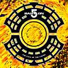 Babylon 5