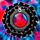 Babylon 5: Into The Fire soundtrack