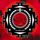 Babylon 5: The Long Night soundtrack