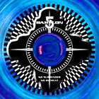 Babylon 5: No Surrender, No Retreat soundtrack