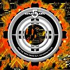 Babylon 5: And The Rock Cried Out, No Hiding Place soundtrack