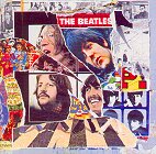 The Beatles Anthology, Volume 3