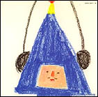 The Complete Sounds Of Katamari