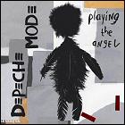 Depeche Mode - Playing The Angel