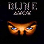 Dune 2000