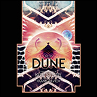 Jodorowsky's Dune