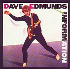 Dave Edmunds