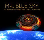Mr. Blue Sky: The Very Best of Electric Light Orchestra