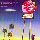 Electric Light Orchestra - The Night The Light Went On In Long Beach