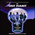 Electric Light Orchestra - ELO II