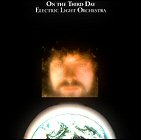ELO - On The Third Day (Remastered)