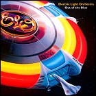 ELO - Out Of The Blue