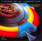Electric Light Orchestra - Out Of The Blue
