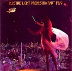 Electric Light Orchestra Part Two