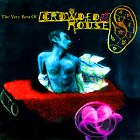 Crowded House