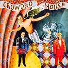 Crowded House